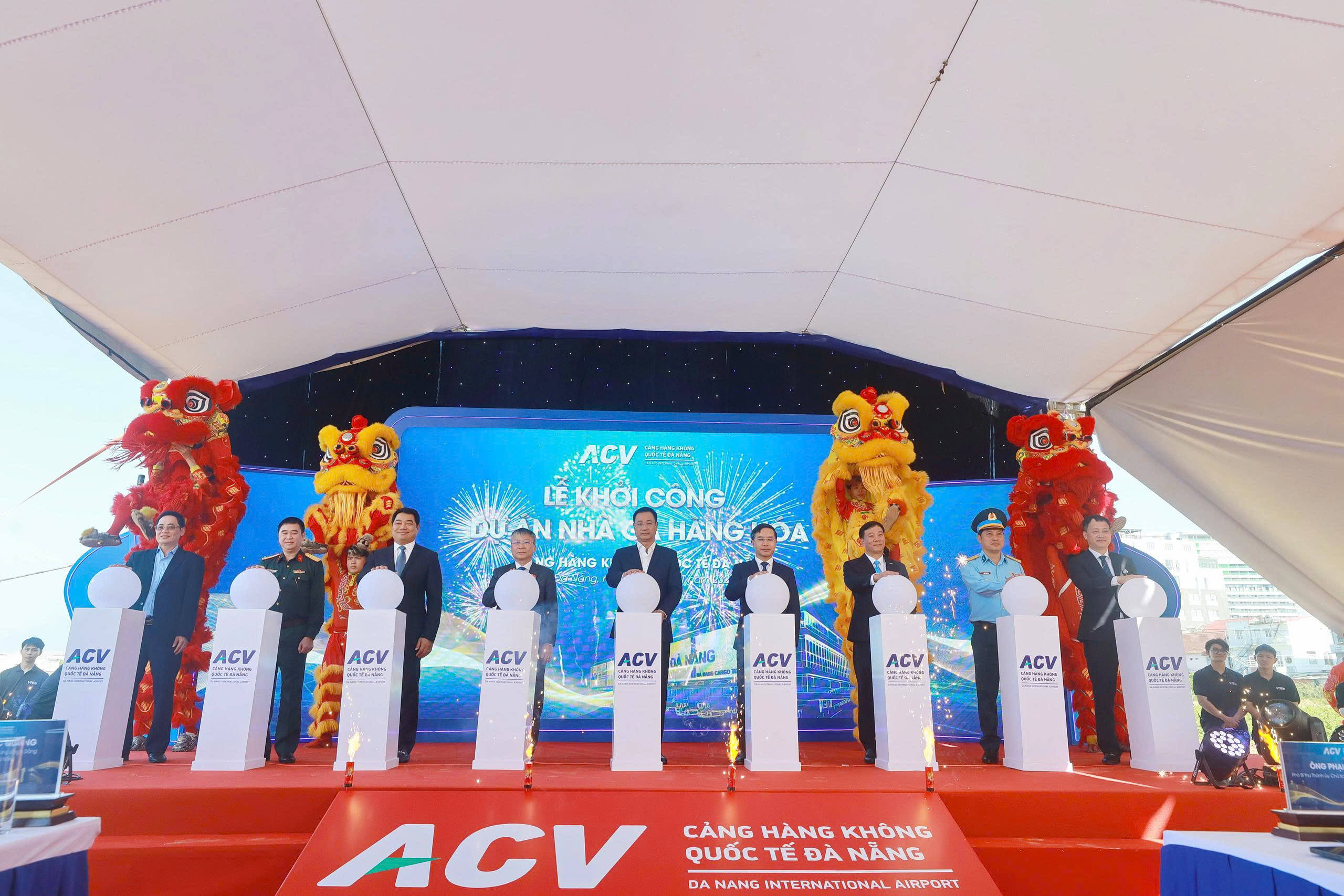 ACV khởi công dự án Nhà ga hàng hóa mới – Cảng HKQT Đà Nẵng|LOCAL_PATH:crawled_data/images/featured_57b5c3bc94c4.jpg
