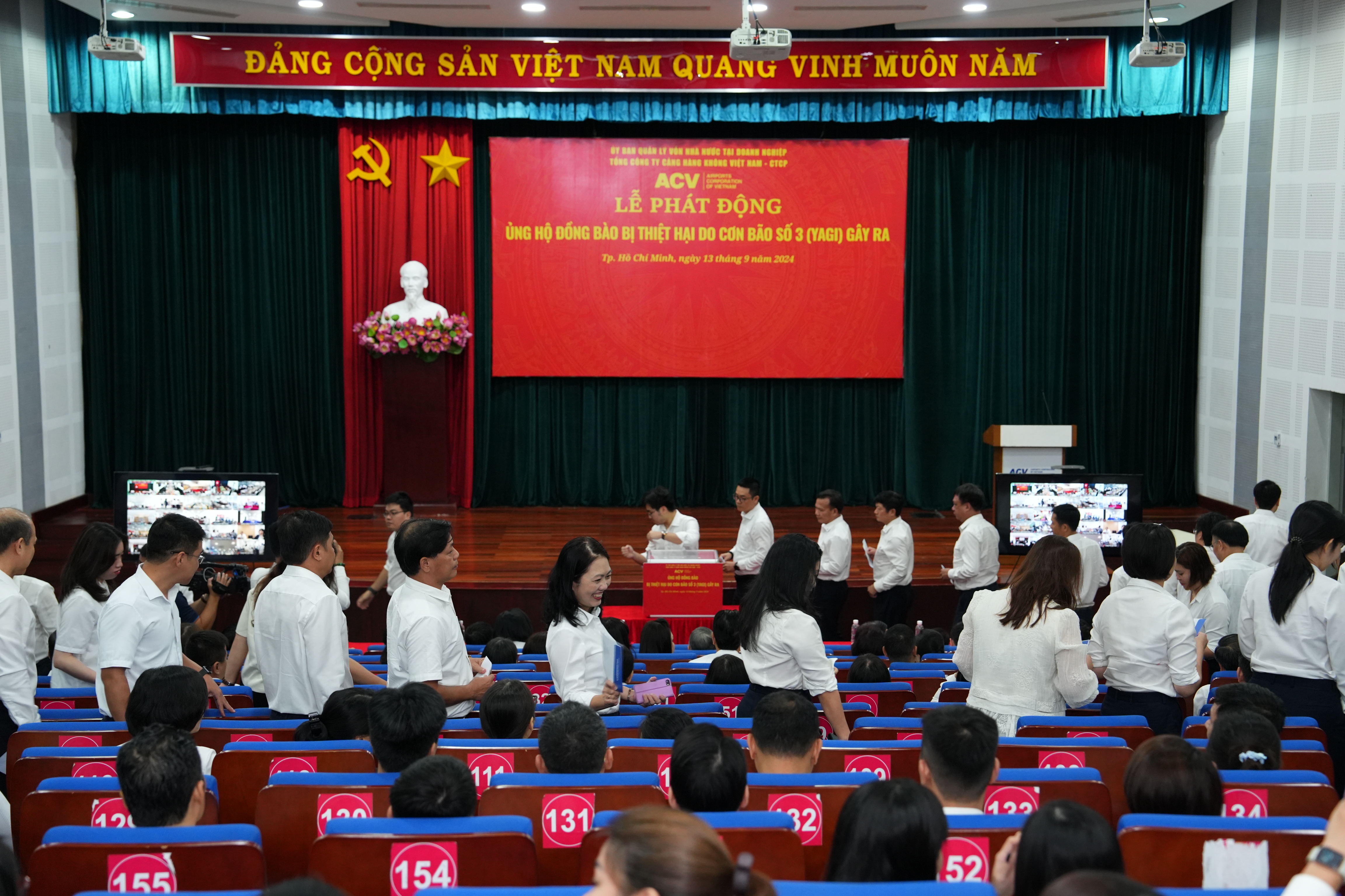 ACV phát động ủng hộ đồng bào bị thiệt hại tại vùng ảnh hưởng bão lũ|LOCAL_PATH:crawled_data/images/featured_58d0dc63cceb.JPG