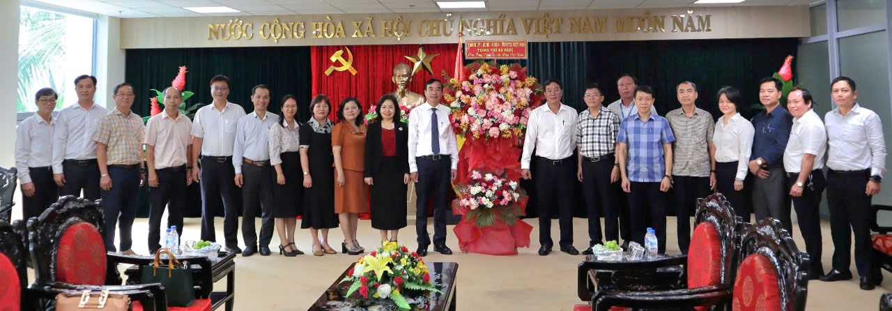 Cảng HKQT Đà Nẵng chung tay xây dựng Đà Nẵng thành điểm đến sôi động và an toàn|LOCAL_PATH:crawled_data/images/featured_59723711dd15.jpg