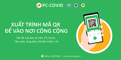 CẦN THƠ KHUYẾN CÁO NGƯỜI DÂN HẠN CHẾ TẬP TRUNG ĐÔNG NGƯỜI VÀ RA KHỎI NƠI Ở|LOCAL_PATH:crawled_data/images/featured_5a4a80774217.jpg
