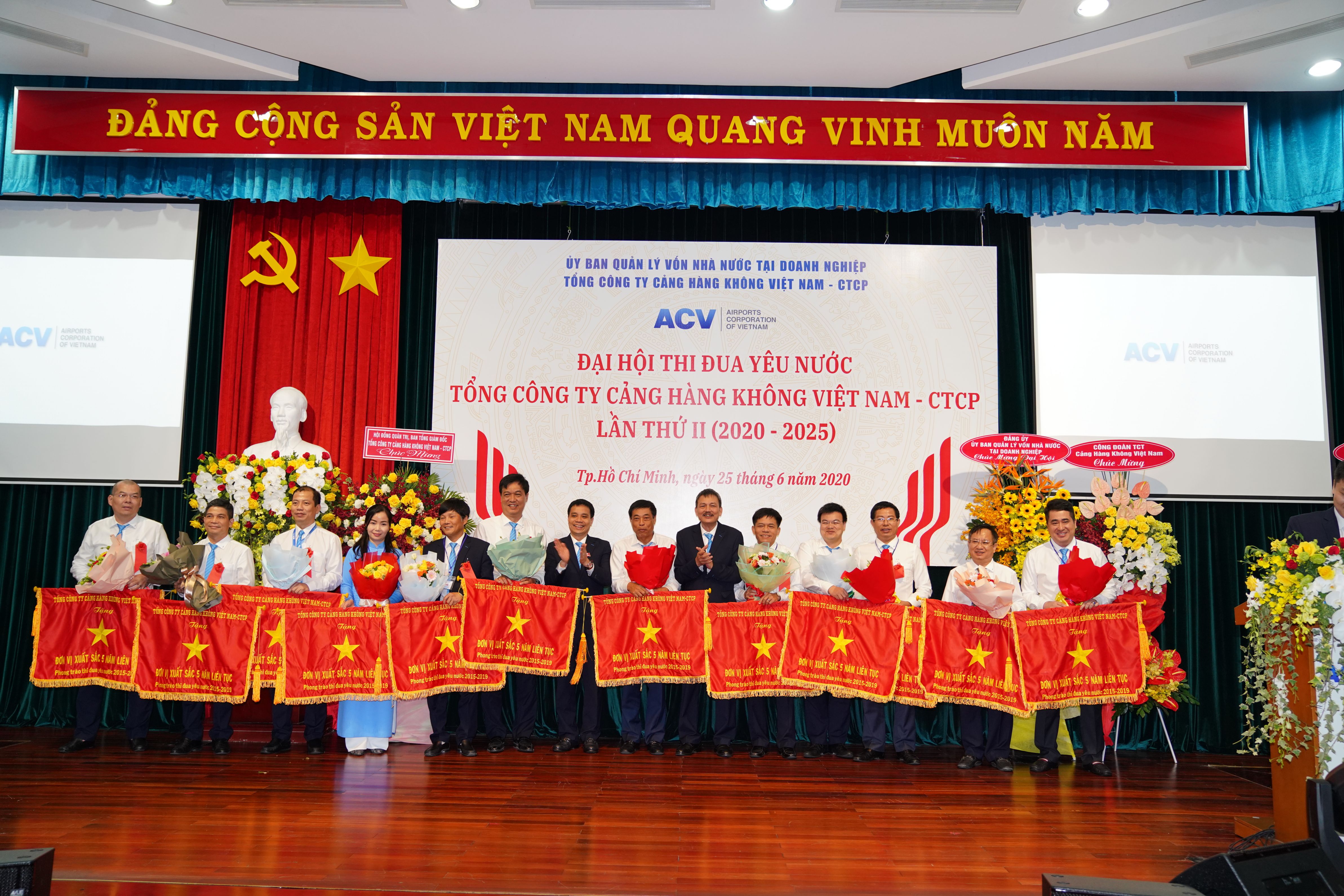 ACV – Đại hội thi đua yêu nước lần thứ II, giai đoạn 2020 – 2025|LOCAL_PATH:crawled_data/images/featured_5b469fe62e71.jpg