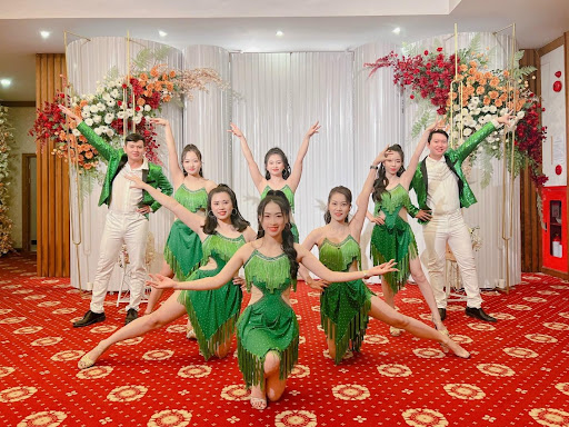 CÁC HOẠT ĐỘNG CHÀO MỪNG NGÀY PHỤ NỮ VIỆT NAM 20/10|LOCAL_PATH:crawled_data/images/featured_5bb39ee168b6.jpg