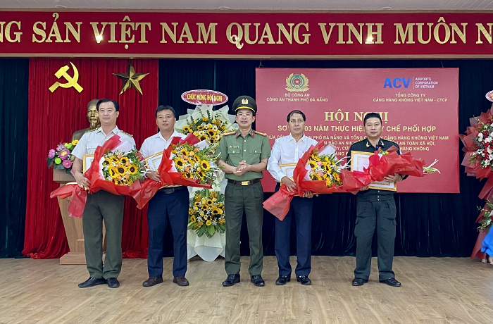 Sơ kết 3 năm thực hiện Quy chế phối hợp về công tác đảm bảo an ninh quốc gia, trật tự an toàn xã hội, an ninh hảng không, PCCC&CHCN|LOCAL_PATH:crawled_data/images/featured_5c2e1cc2a070.png