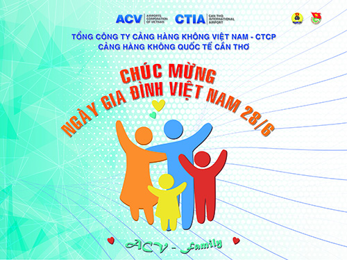HOẠT ĐỘNG NHÂN NGÀY GIA ĐÌNH VIỆT NAM 28/6|LOCAL_PATH:crawled_data/images/featured_5cd1fbbcfc2a.jpg