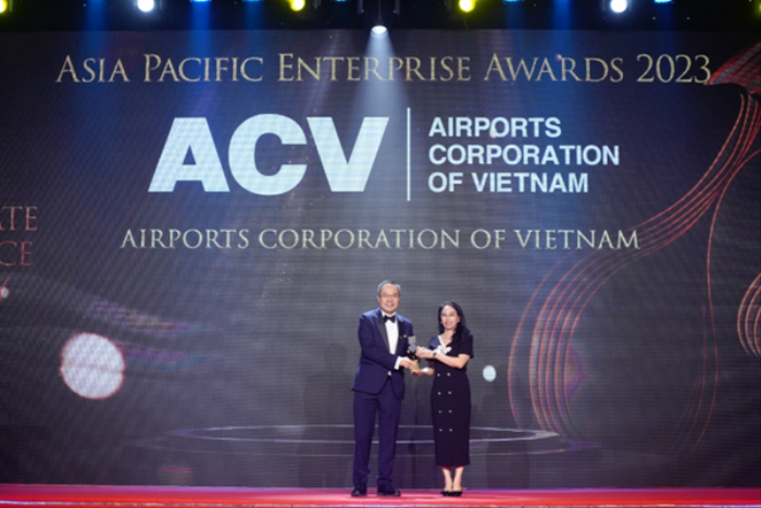 ACV celebrates Sixth Consecutive Year for “Corporate Excellence Award” at APEA 2023|LOCAL_PATH:crawled_data/images/featured_5d0b4c7e8788.png