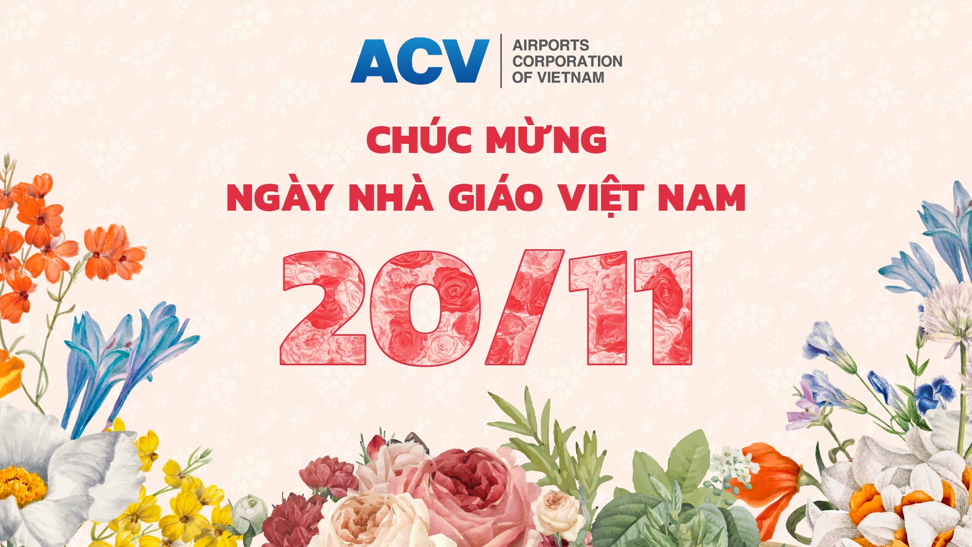 Chúc mừng Ngày Nhà Giáo Việt Nam 20/11/2022|LOCAL_PATH:crawled_data/images/featured_5d67868d636d.jpg