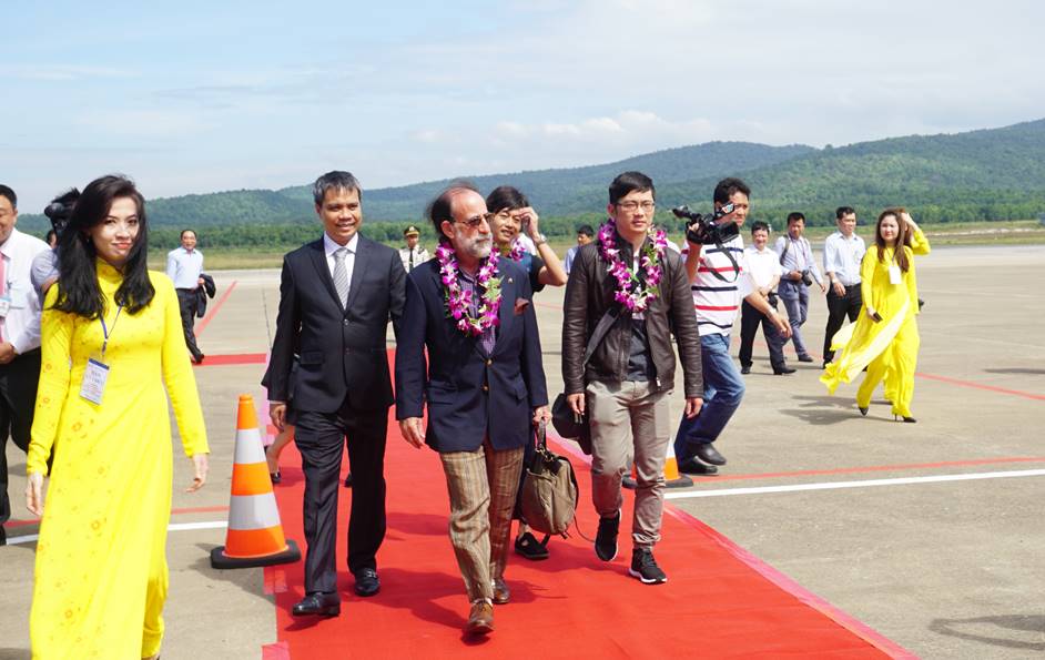 10 năm thành lập Đảng bộ Tổng công ty: những thành tựu trong lãnh đạo thực hiện nhiệm vụ chính trị và công tác xây dựng Đảng|LOCAL_PATH:crawled_data/images/featured_5ed57f95016c.jpg