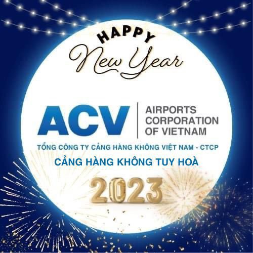 CẢNG HÀNG KHÔNG TUY HÒA CHÚC MỪNG NĂM MỚI 2023|LOCAL_PATH:crawled_data/images/featured_5f02371f10ef.jpg