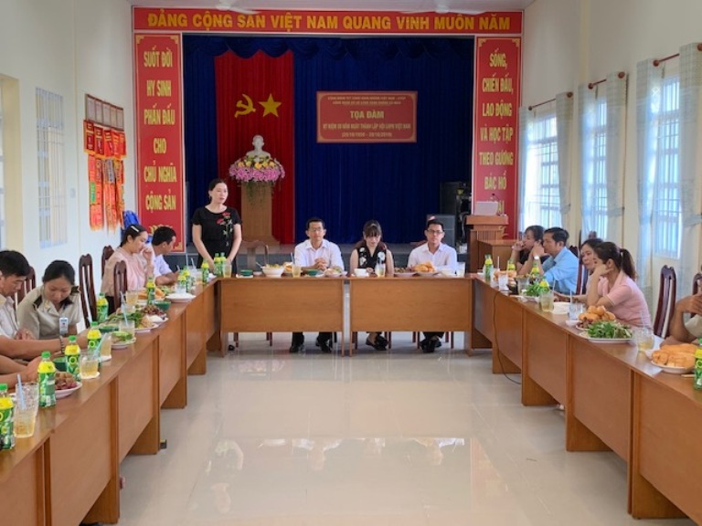 Cảng hàng không Cà Mau tổ chức kỷ niệm 89 năm ngày thành lập Hội LHPN Việt Nam (20/10/1930 – 20/10/2019)|LOCAL_PATH:crawled_data/images/featured_5f29b455ea6f.jpg
