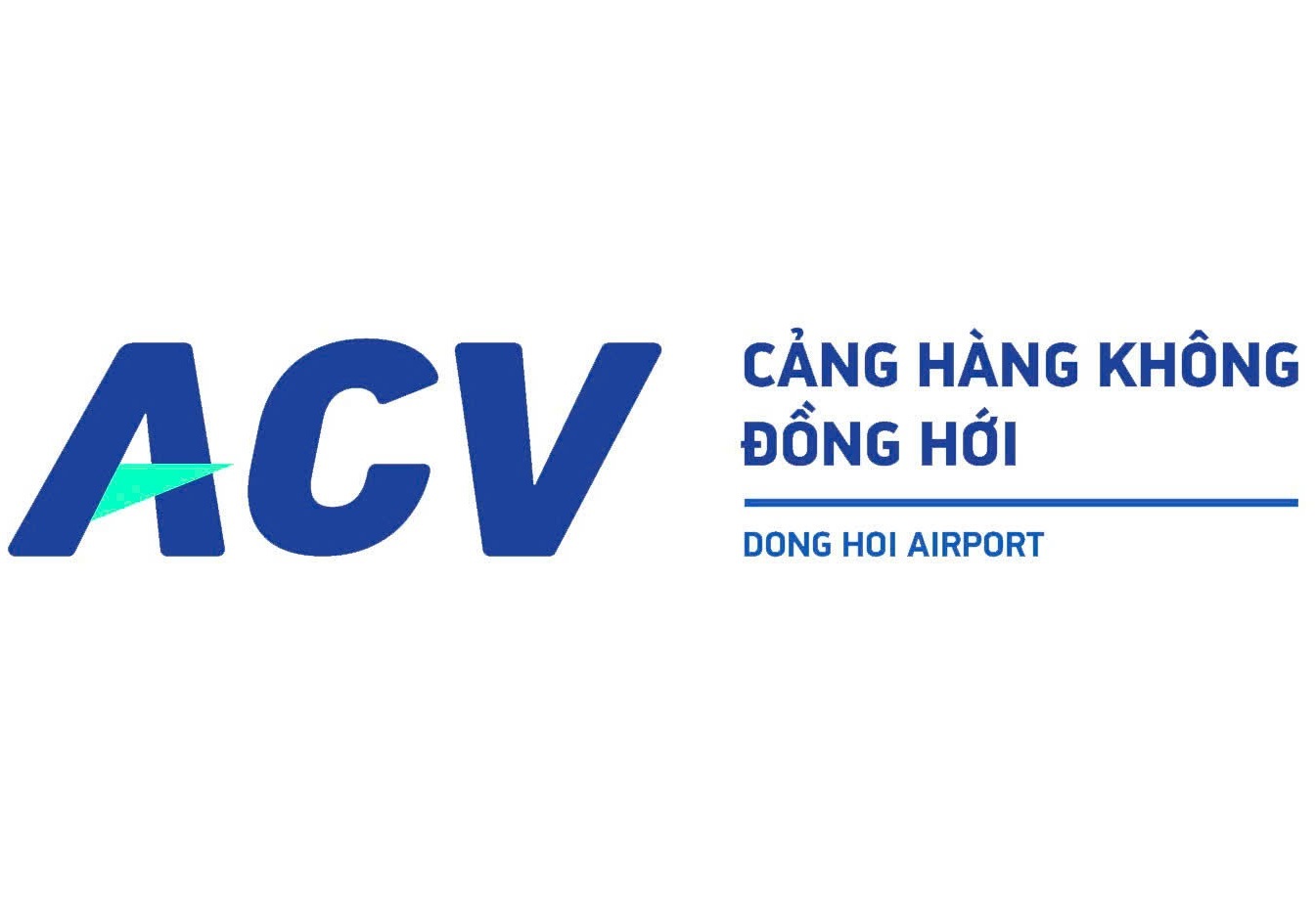 THÔNG BÁO MỜI CHÀO GIÁ: Cung cấp hàng hóa/dịch vụ hạng mục: "Gia hạn bản quyền phần mềm Veeam Data Platform Advanced - Cảng hàng không Đồng Hới"|LOCAL_PATH:crawled_data/images/featured_60908044294a.jpg