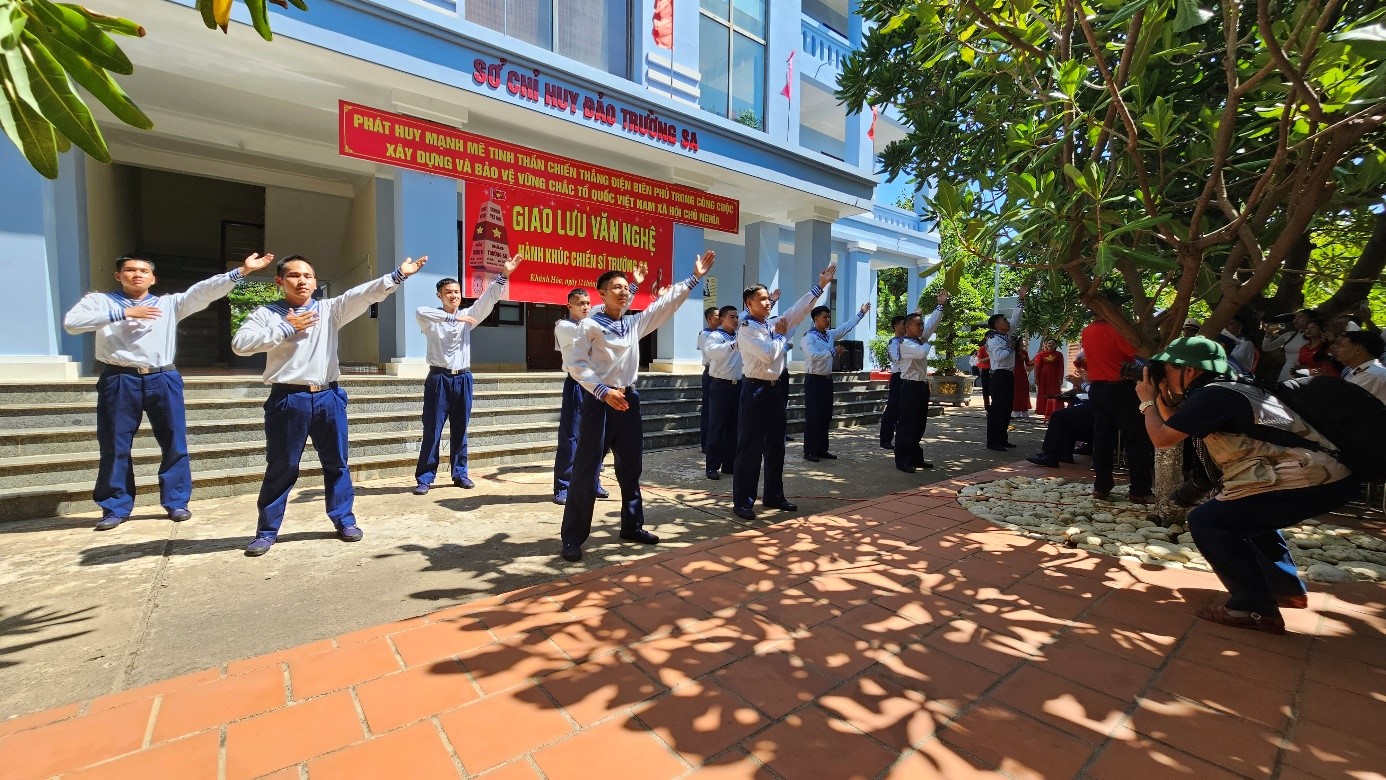 Tuổi trẻ ACV tiếp tục hành trình hướng về biển, đảo quê hương|LOCAL_PATH:crawled_data/images/featured_60e0866b1bec.jpg