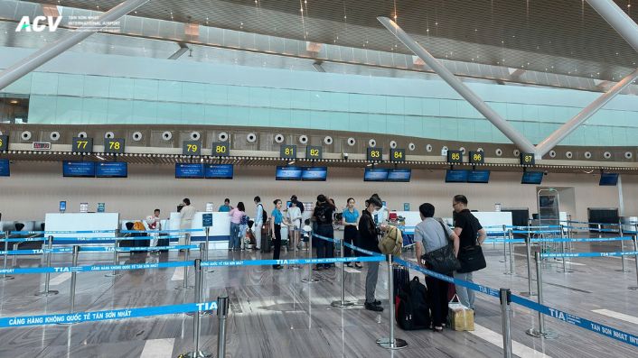 DỊP LỄ 30/4-01/5/2025 – DỰ KIẾN LƯỢNG HÀNH KHÁCH THÔNG QUA CẢNG HKQT TÂN SƠN NHẤT TĂNG 10%|LOCAL_PATH:crawled_data/images/featured_6110307d2ac6.jpg