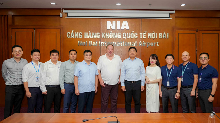 Hợp tác chiến lược giữa Cảng HKQT Nội Bài và Công ty Mitteldeutsche Airport Holding của Cộng hòa Liên bang Đức|LOCAL_PATH:crawled_data/images/featured_624fa913627c.png