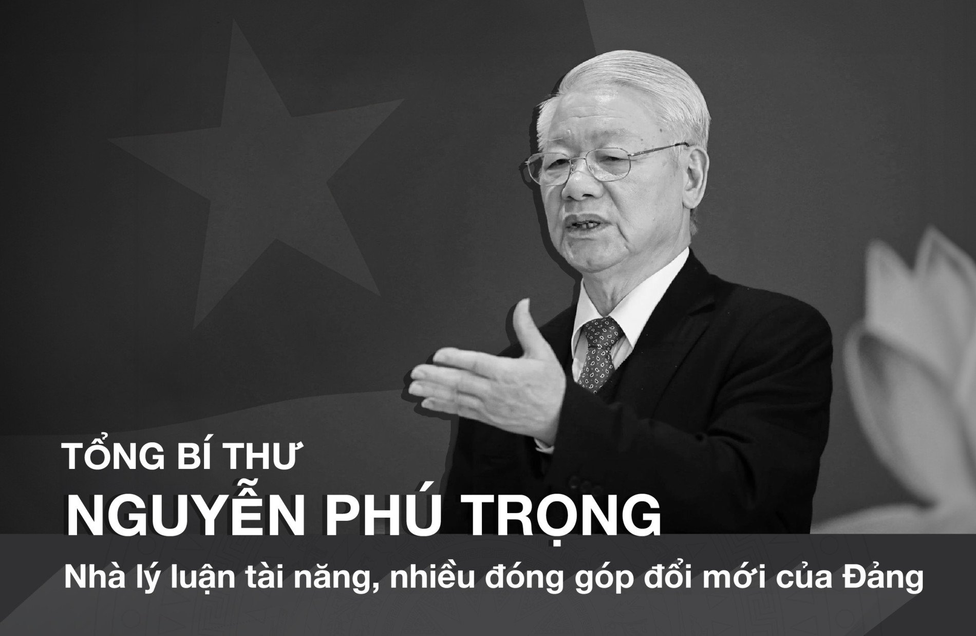 Bộ phim tài liệu đặc biệt về Tổng Bí thư Nguyễn Phú Trọng|LOCAL_PATH:crawled_data/images/featured_64cc38ebef41.jpg