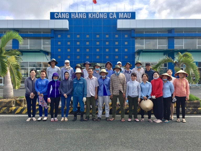 Hưởng ứng Tháng ATVSLĐ năm 2018|LOCAL_PATH:crawled_data/images/featured_6511b7ee45ba.jpg