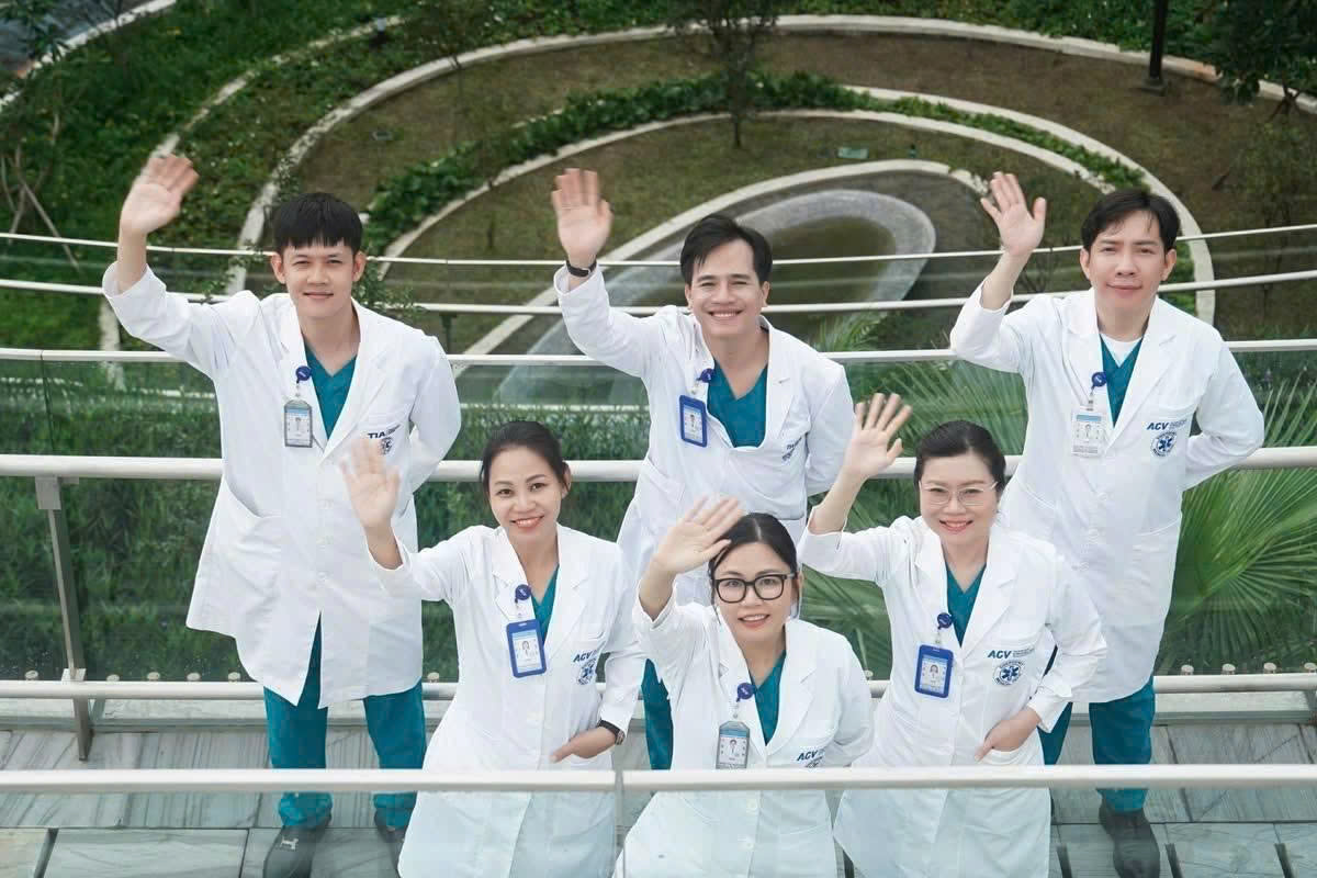 Tuổi trẻ Cảng HKQT Tân Sơn Nhất Kỷ niệm 71 năm ngày Thầy thuốc Việt Nam (27/02/1955 – 27/02/2025)|LOCAL_PATH:crawled_data/images/featured_6597e95aadbe.jpg