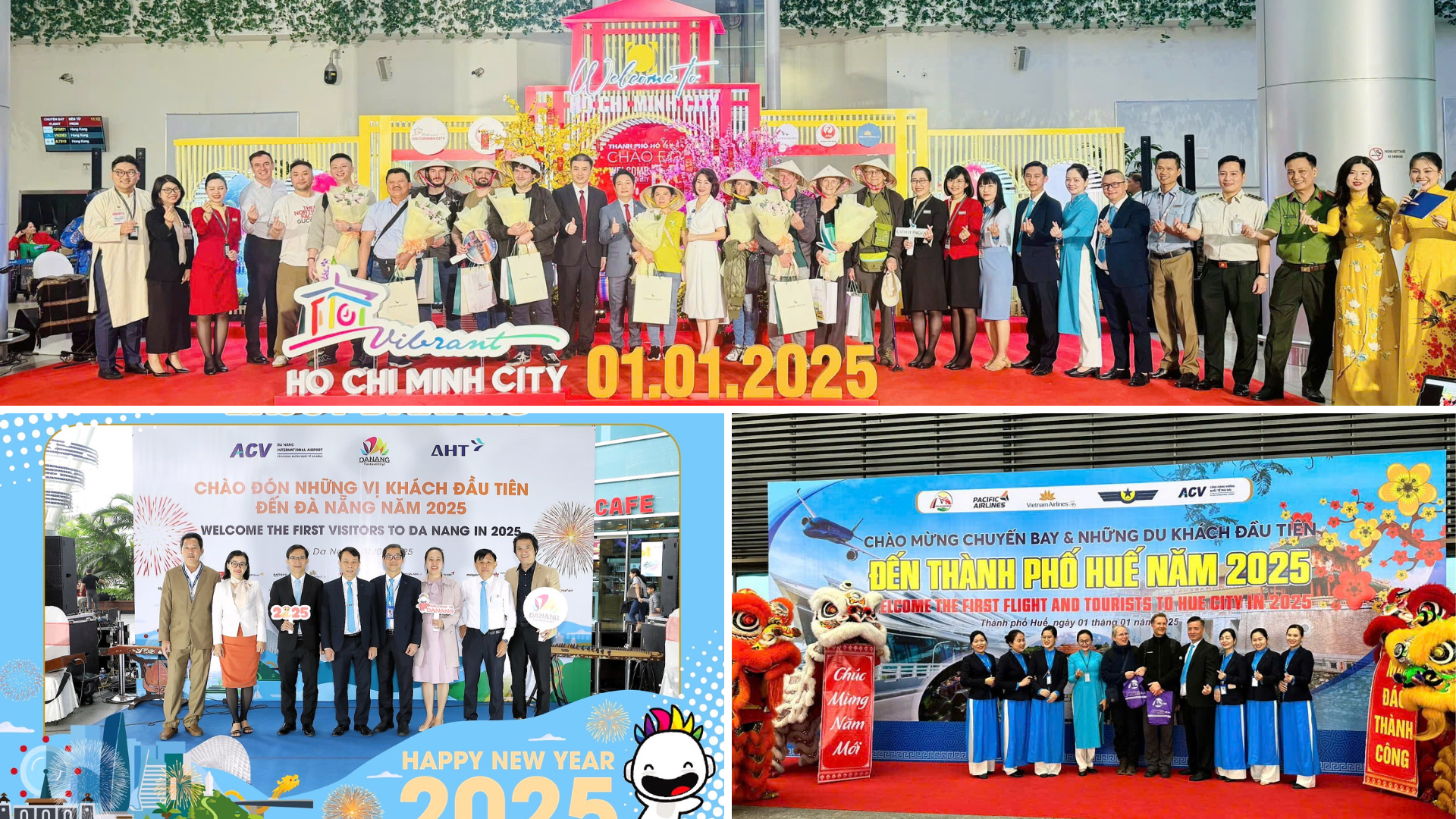 Không khí nhộn nhịp chào đón năm mới 2025 tại các cảng hàng không trực thuộc ACV|LOCAL_PATH:crawled_data/images/featured_661194882185.png