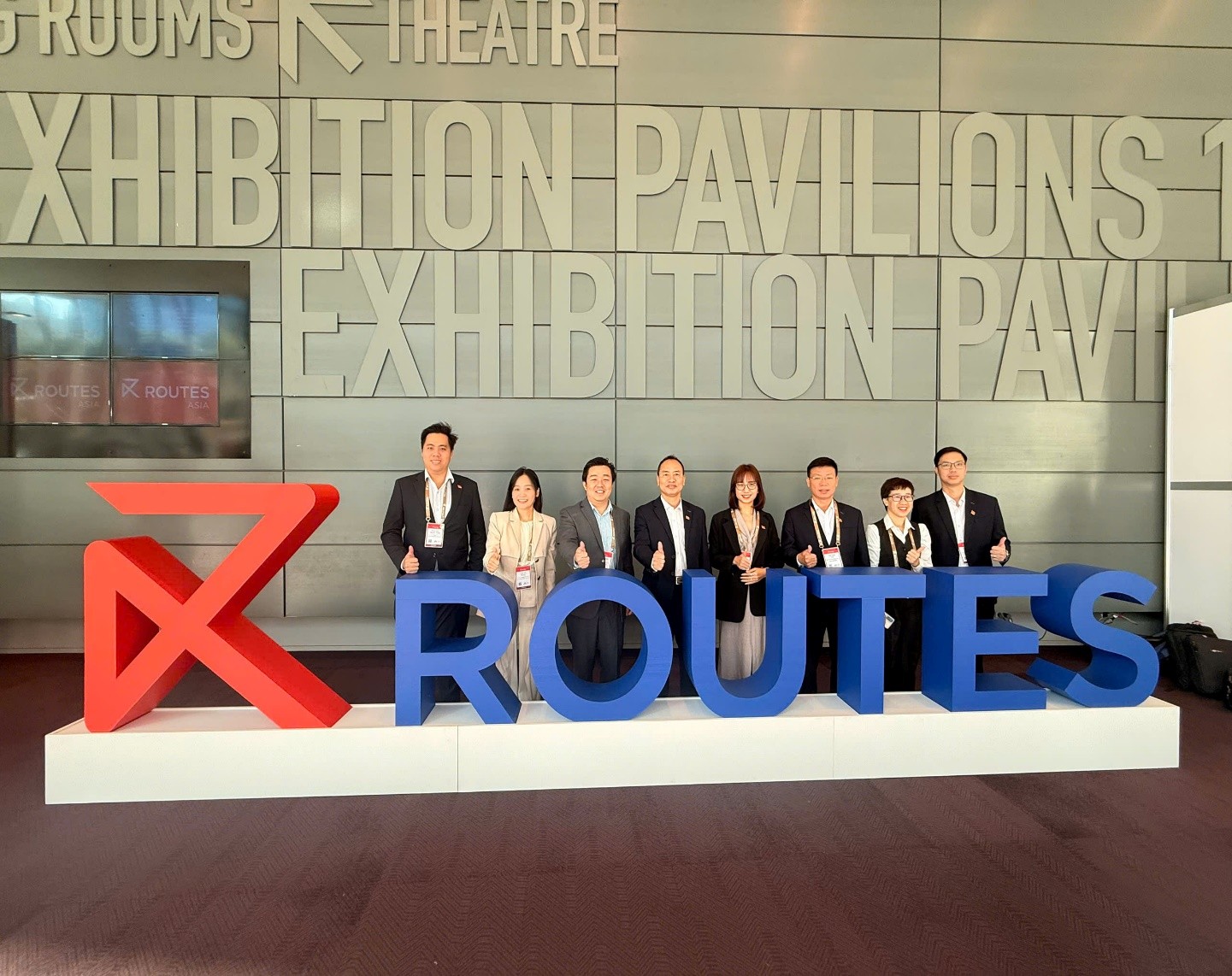 Routes Asia 2025 – Kết nối và phát triển|LOCAL_PATH:crawled_data/images/featured_6618a0a17f68.jpg