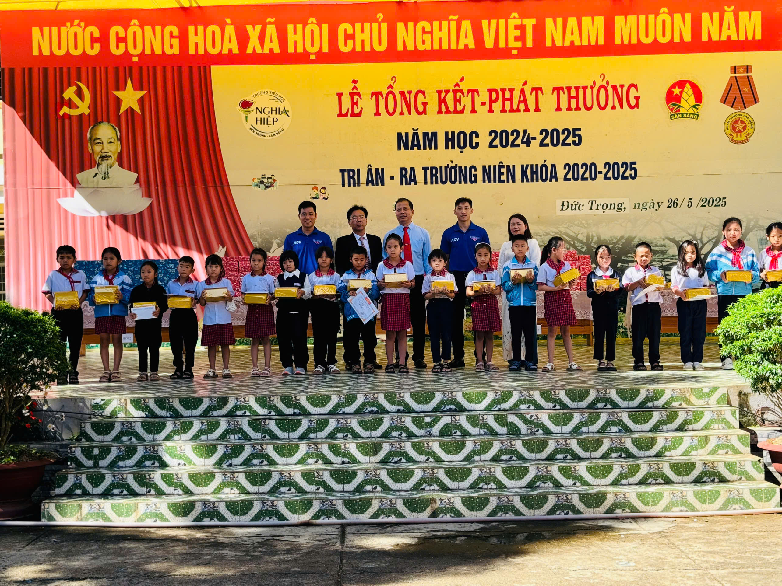 CẢNG HÀNG KHÔNG QUỐC TẾ LIÊN KHƯƠNG VÀ  HÀNH TRÌNH LAN TỎA YÊU THƯƠNG|LOCAL_PATH:crawled_data/images/featured_665e17057b47.jpg