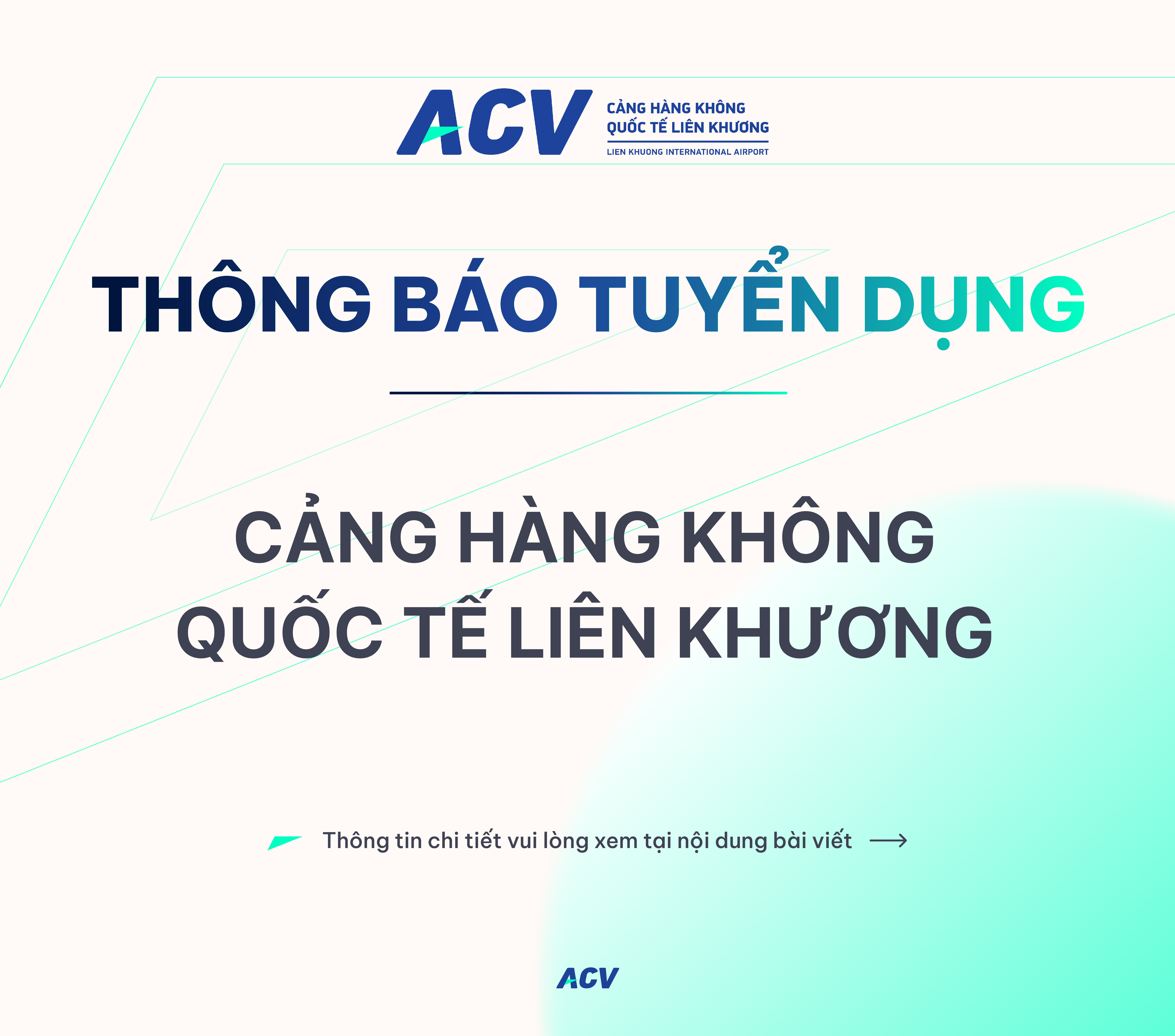 CẢNG HÀNG KHÔNG QUỐC TẾ LIÊN KHƯƠNG THÔNG BÁO TUYỂN DỤNG LAO ĐỘNG|LOCAL_PATH:crawled_data/images/featured_67cdbebe8e59.jpg