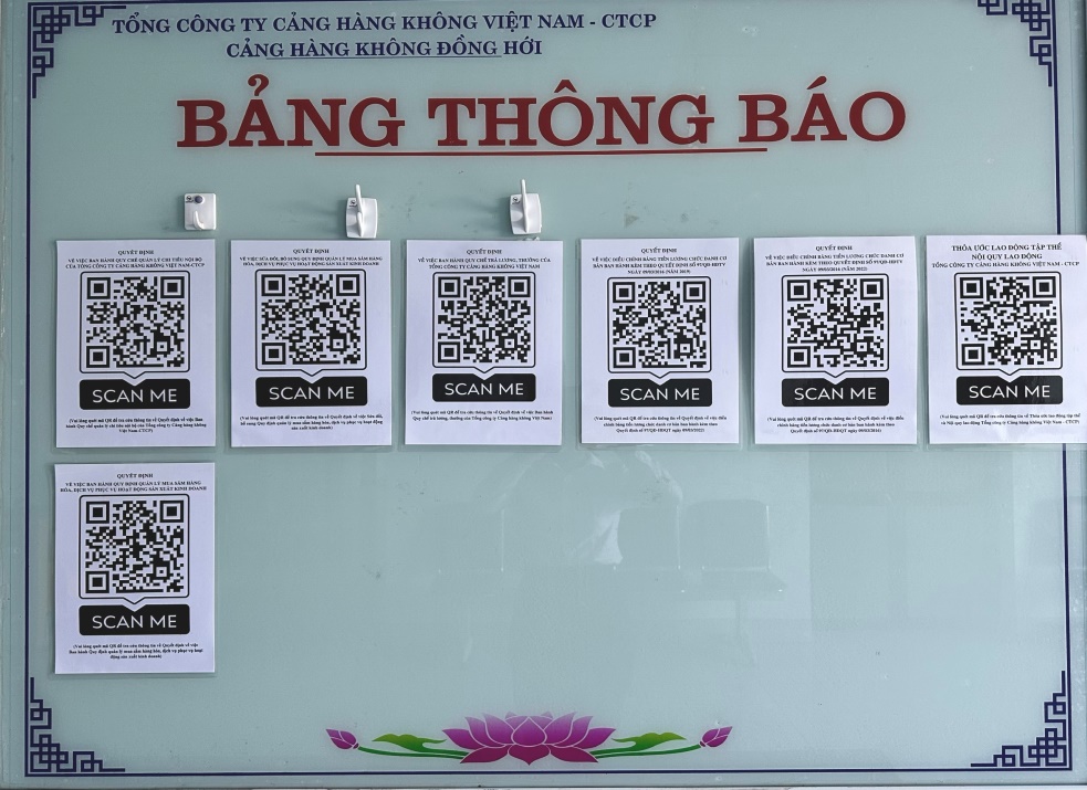 Cảng hàng không Đồng Hới hưởng ứng Ngày Pháp luật Việt Nam 9-11|LOCAL_PATH:crawled_data/images/featured_6908b640fd07.jpg