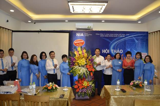 Cảng HKQT Nội Bài: Hội thảo “Thay đổi – Nâng tầm giá trị”|LOCAL_PATH:crawled_data/images/featured_699fa6f19218.jpg