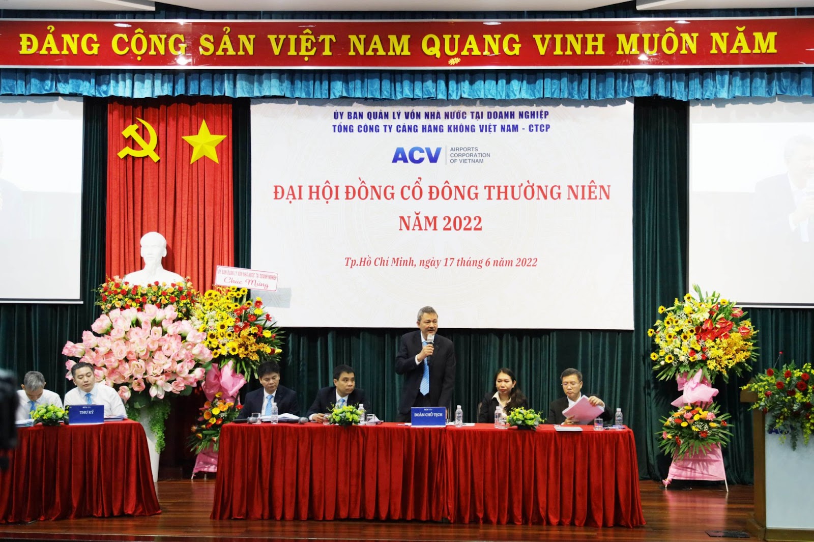 ACV tổ chức thành công Đại hội đồng cổ đông thường niên năm 2022|LOCAL_PATH:crawled_data/images/featured_6b1339c91a9e.jpg