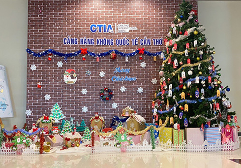 BÌNH AN BƯỚC TỚI NĂM 2022|LOCAL_PATH:crawled_data/images/featured_6bb0f6676041.jpg