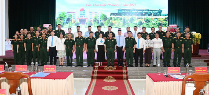 Cảng HKQT Cần Thơ ký kết phối hợp toàn diện với Bộ Chỉ huy Quân sự thành phố Cần Thơ|LOCAL_PATH:crawled_data/images/featured_6c241e693897.png