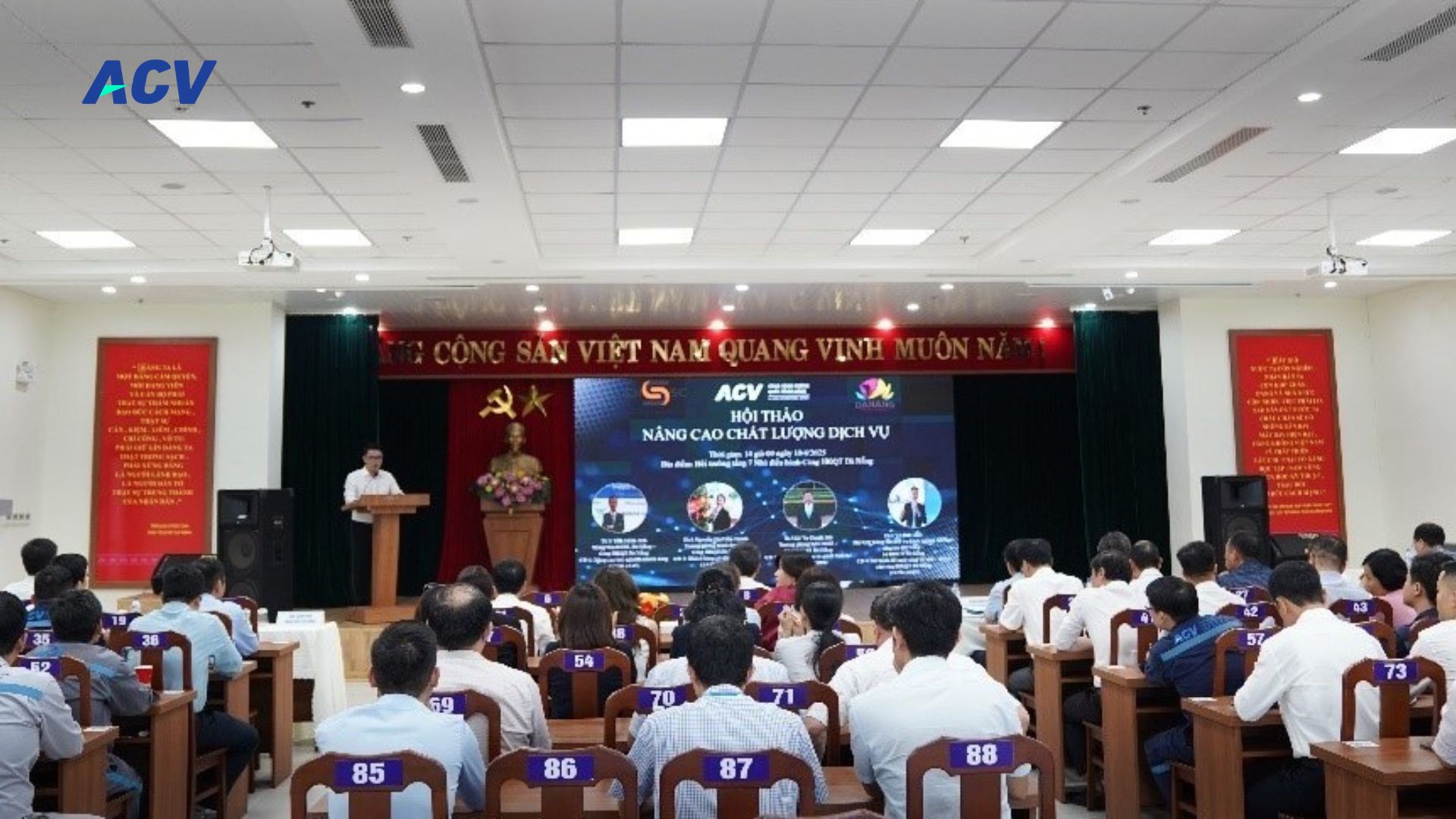 Cảng HKQT Đà Nẵng tổ chức hội thảo nâng cao chất lượng dịch vụ|LOCAL_PATH:crawled_data/images/featured_6cc451b08638.jpg