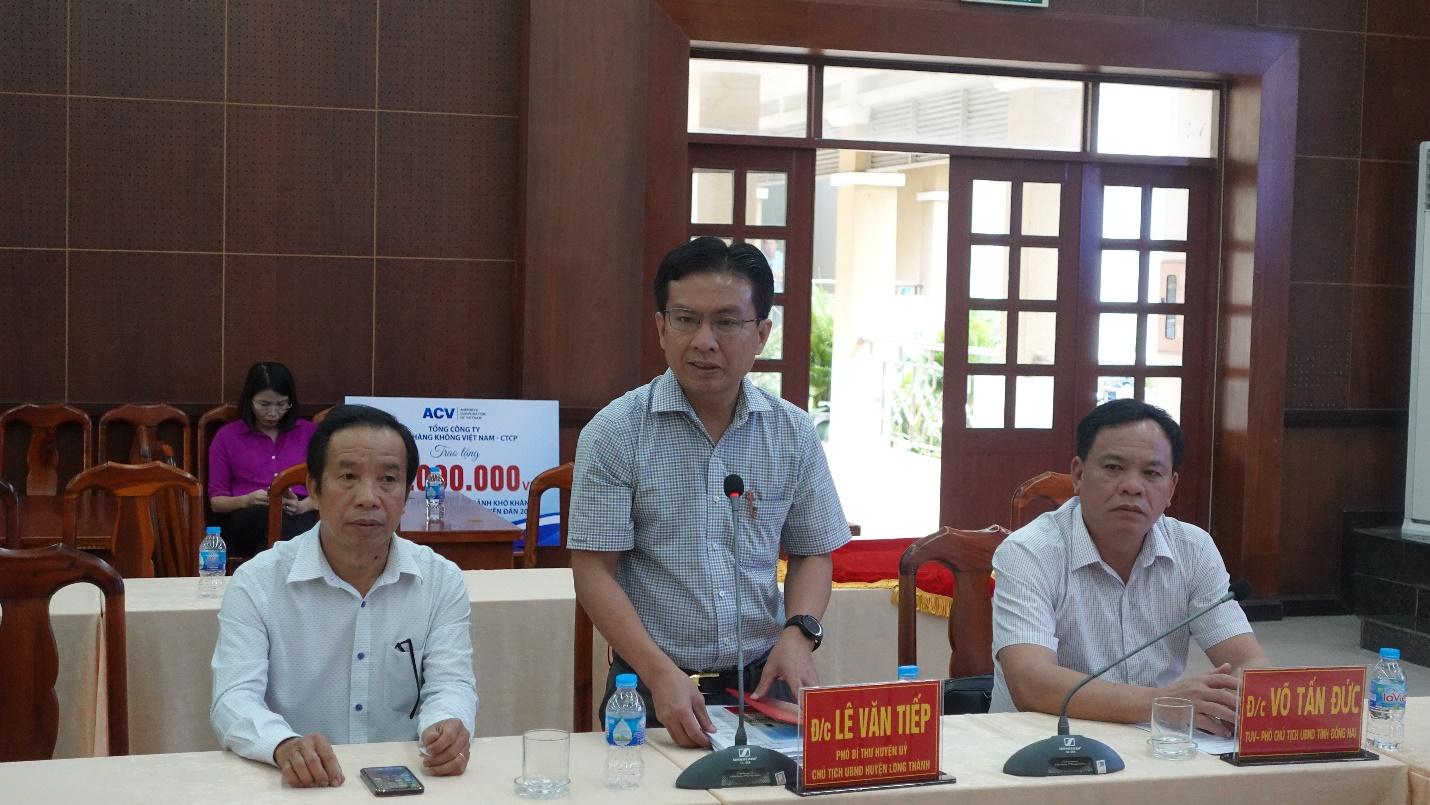 ACV tặng quà Tết cho người dân huyện Long Thành, tỉnh Đồng Nai|LOCAL_PATH:crawled_data/images/featured_6cd4b6ce60ae.jpg