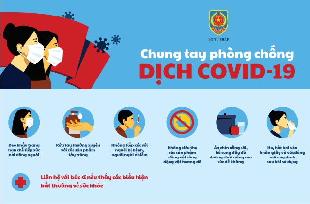 Tuyên truyền phòng chống dịch Covid-19 tại Cảng hàng không Cà Mau|LOCAL_PATH:crawled_data/images/featured_6d32dafd341f.jpg