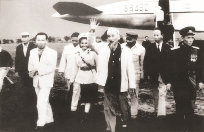Kỷ niệm 68 năm ngày thành lập Ngành Hàng không dân dụng Việt Nam (15/01/1956 - 15/01/2024)|LOCAL_PATH:crawled_data/images/featured_6d62f55ff2e3.png