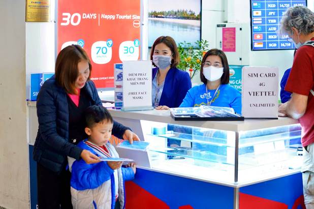 ACV quyết liệt triển khai các biện pháp phòng, chống dịch bệnh viêm đường hô hấp cấp do chủng mới của virus Corona gây ra|LOCAL_PATH:crawled_data/images/featured_6dd55777f572.jpg