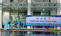 CẢNG HÀNG KHÔNG PLEIKU PHỤC VỤ CHUYẾN BAY ĐÓN CÔNG DÂN ĐỊA PHƯƠNG TRỞ VỀ TỪ VÙNG DỊCH|LOCAL_PATH:crawled_data/images/featured_6e11b0238640.jpg