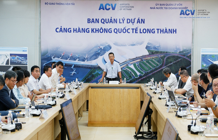 Hội nghị tiền đấu thầu lần 2 gói thầu 5.10 - Dự án đầu tư xây dựng Cảng HKQT Long Thành|LOCAL_PATH:crawled_data/images/featured_6e4a0d25fe1a.png