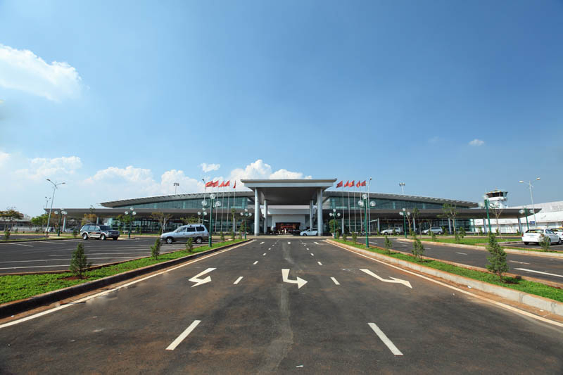 THÔNG BÁO MỜI CHÀO GIÁ: Cung cấp dịch vụ bảo trì hệ thống thang máy, thang cuốn Mitsubishi|LOCAL_PATH:crawled_data/images/featured_6fc85796ea4b.jpg