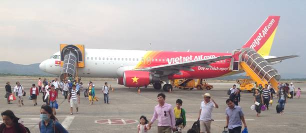 The Prime Minister approved the equitization project of parent company -Airports Corporation of Vietnam|LOCAL_PATH:crawled_data/images/featured_6fcdfc224cd7.jpg