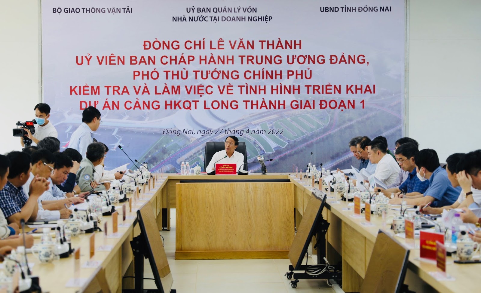 Cảng HKQT Long Thành là công trình trọng điểm của trọng điểm Quốc gia|LOCAL_PATH:crawled_data/images/featured_7106ebcc93c4.jpg