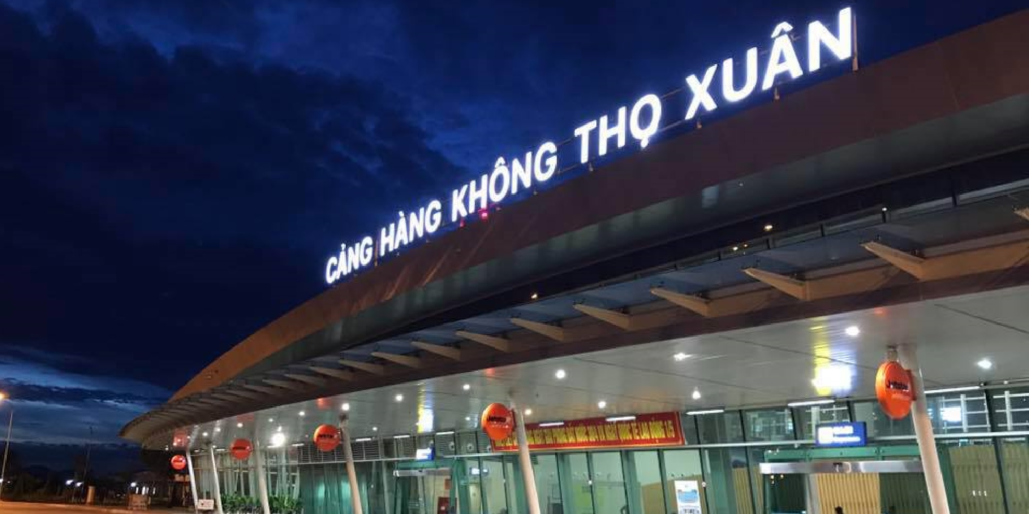Các món ăn ngon ở Thanh Hóa|LOCAL_PATH:crawled_data/images/featured_712047731805.jpg
