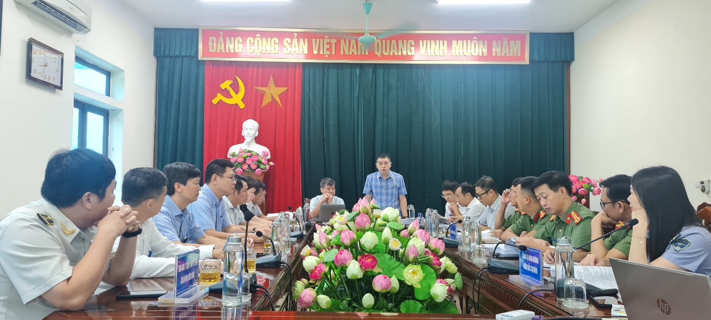 Hội nghị thẩm định dự thảo Kế hoạch khẩn nguy đối phó hành vi can thiệp bất hợp pháp tại Cảng HKQT Vinh|LOCAL_PATH:crawled_data/images/featured_714c0a9f8ff4.jpeg