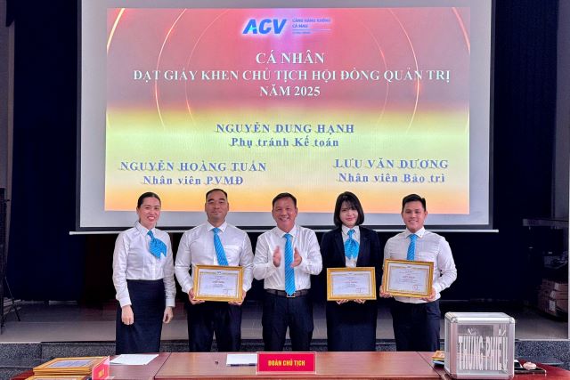 HỘI NGHỊ TỔNG KẾT NĂM 2025 – NHÌN LẠI MỘT CHẶNG ĐƯỜNG, TIẾP NỐI MỘT KHÁT VỌNG|LOCAL_PATH:crawled_data/images/featured_71bd5d86c464.jpg