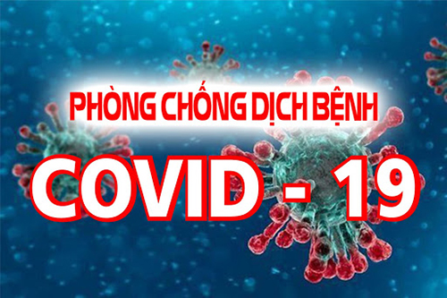 Cập nhật danh sách các địa phương có dịch COVID-19 lưu hành và hướng dẫn cách ly người từ địa phương khác về thành phố Cần Thơ (31/05/2021)|LOCAL_PATH:crawled_data/images/featured_723a72011e65.jpg
