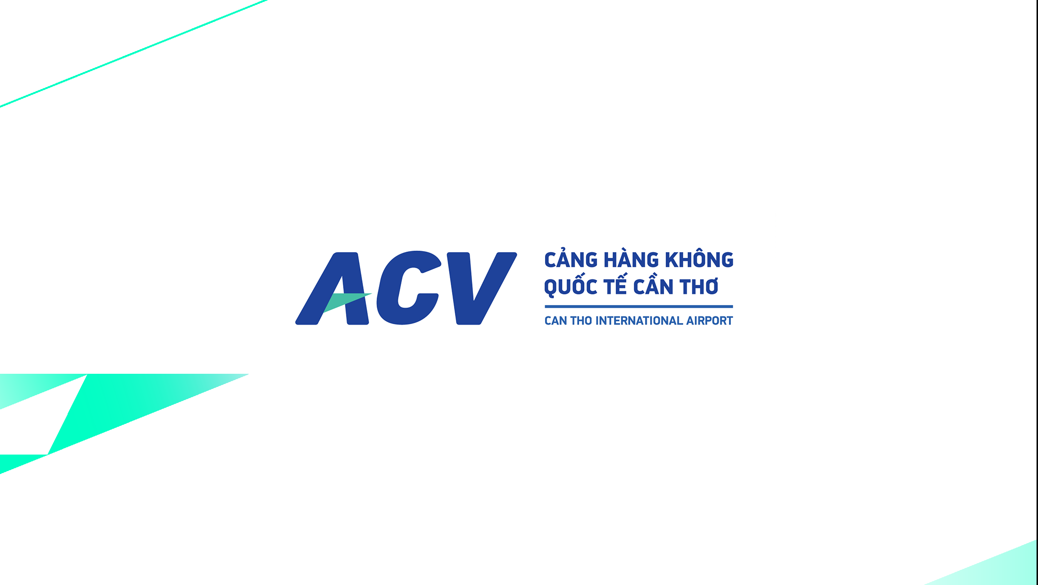 THÔNG BÁO MỜI CHÀO GIÁ Vv Cung cấp hạng mục hàng hóa "Phương tiện bảo vệ cá nhân"|LOCAL_PATH:crawled_data/images/featured_72542b7b59d9.png