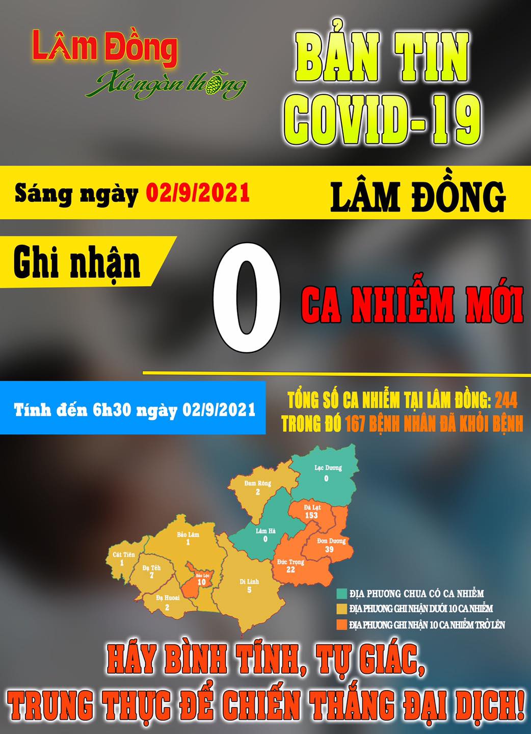 Bản tin COVID-19 Lâm Đồng ngày 02/09|LOCAL_PATH:crawled_data/images/featured_725d95b43ffa.jpg