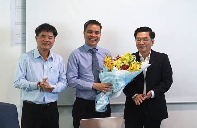Bổ nhiệm đồng chí Vũ Thế Phiệt giữ chức vụ Phó Tổng Giám đốc Tổng công ty Cảng hàng không Việt Nam - CTCP|LOCAL_PATH:crawled_data/images/featured_7280e04c984a.jpg