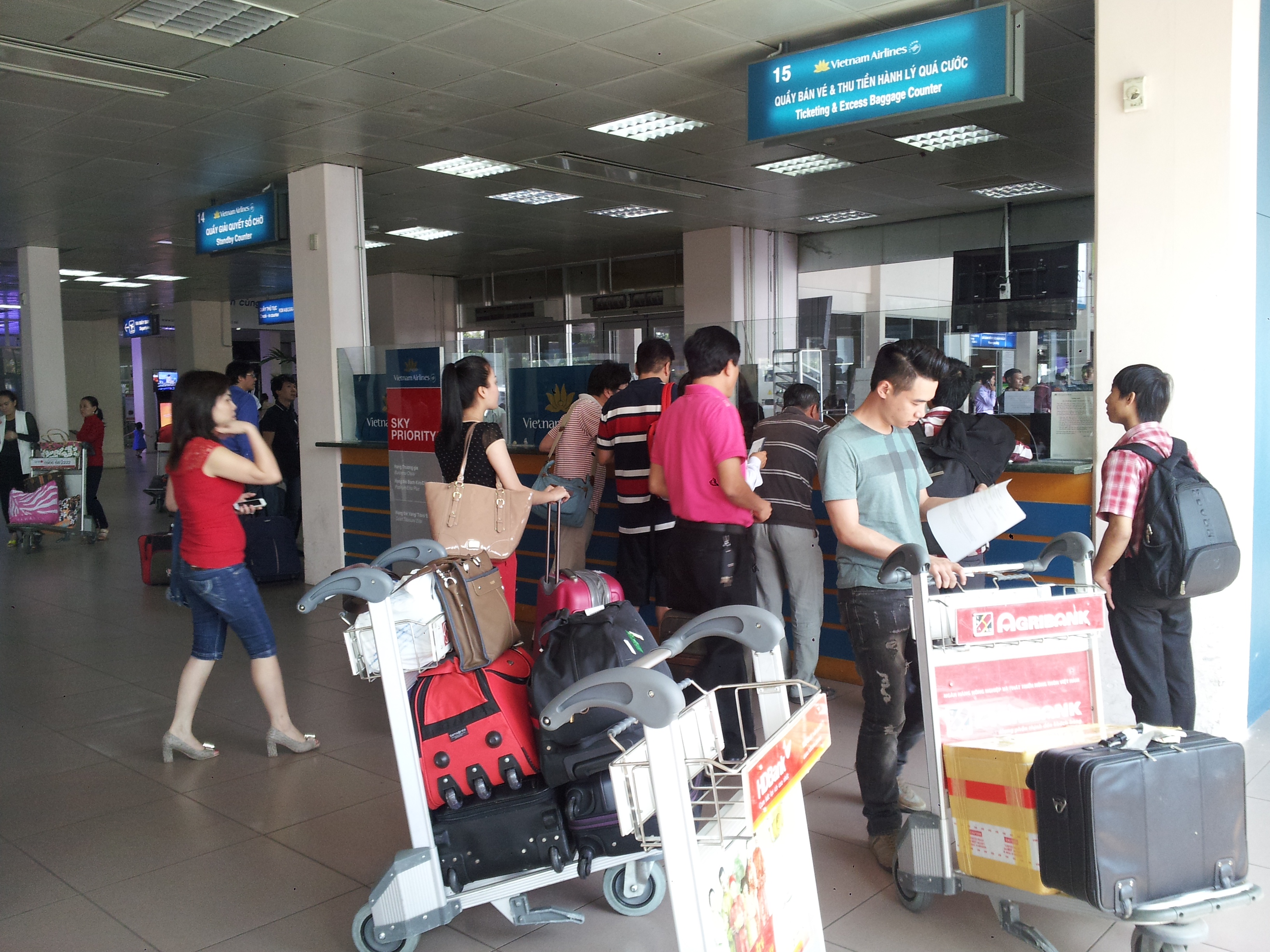 Quy trình phục vụ hành khách đến|LOCAL_PATH:crawled_data/images/featured_75158b789d2b.jpg