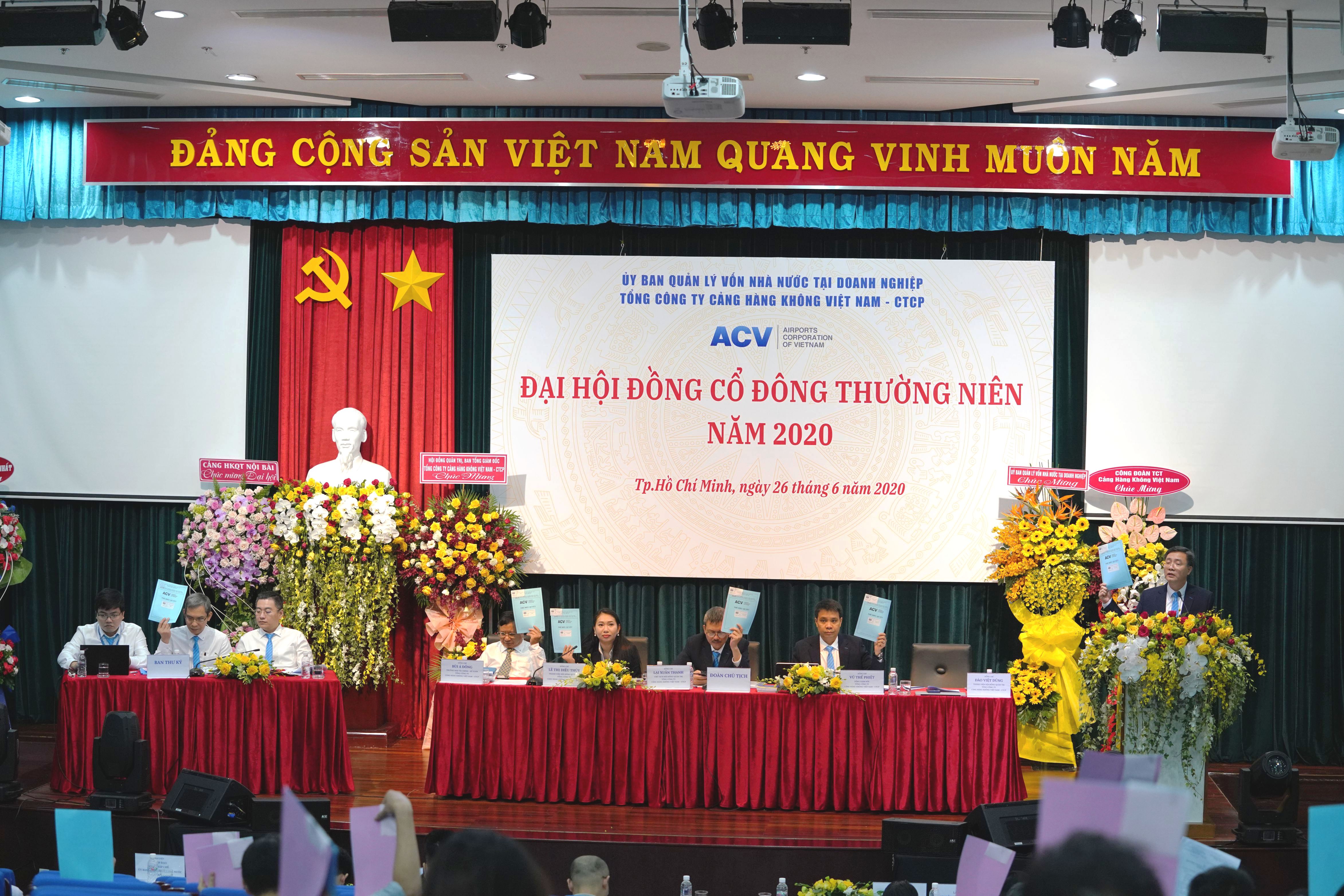 ACV tổ chức thành công Đại hội đồng cổ đông thường niên năm 2020|LOCAL_PATH:crawled_data/images/featured_7548863dc54c.jpg