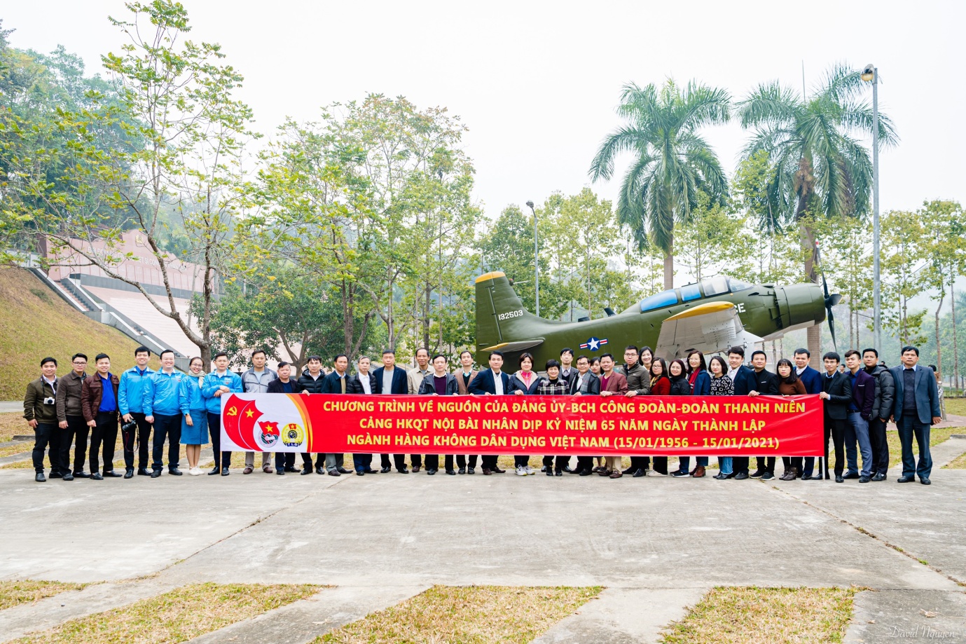 Về thăm sân bay Lũng Cò – Sân bay “quốc tế” đầu tiên của Hàng không dân dụng Việt Nam|LOCAL_PATH:crawled_data/images/featured_75d50a4f06eb.jpg