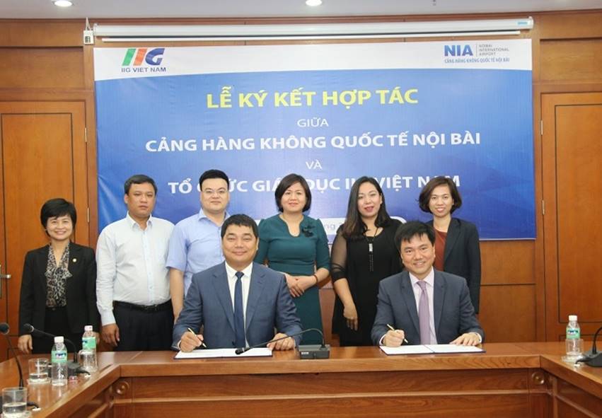 Cảng HKQT Nội Bài chuẩn hóa kỹ năng ngoại ngữ và tin học cho CBCNV|LOCAL_PATH:crawled_data/images/featured_75df50406318.jpg